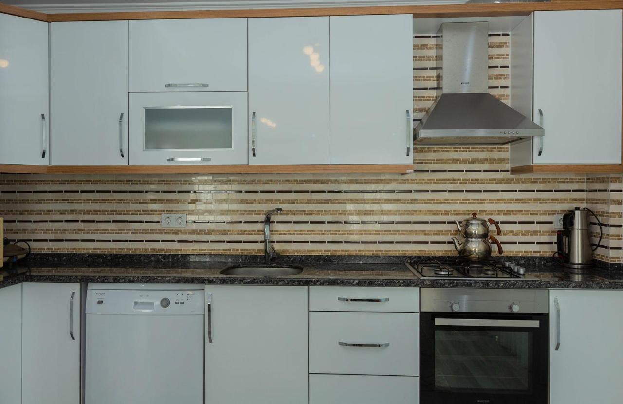 Villa Zehra Dalyan Extérieur photo