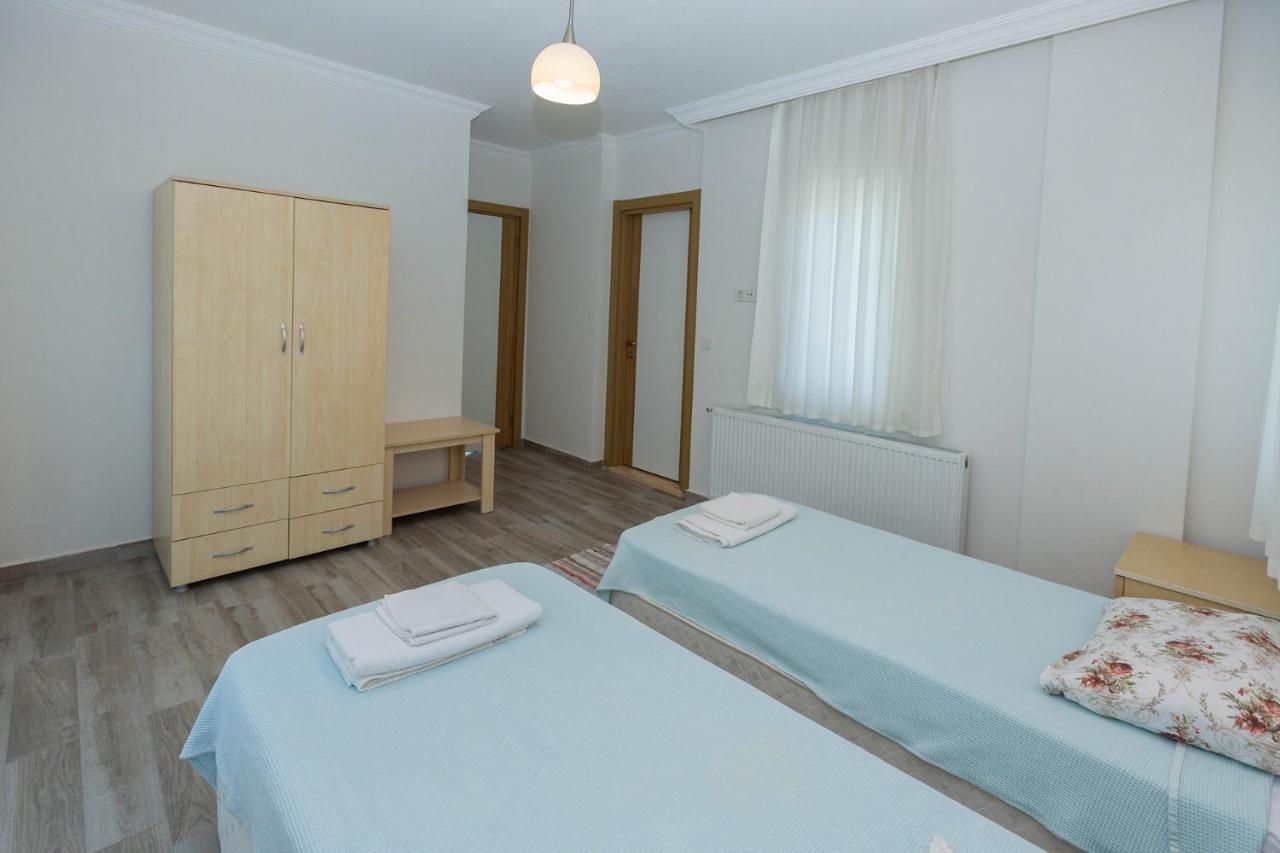 Villa Zehra Dalyan Extérieur photo