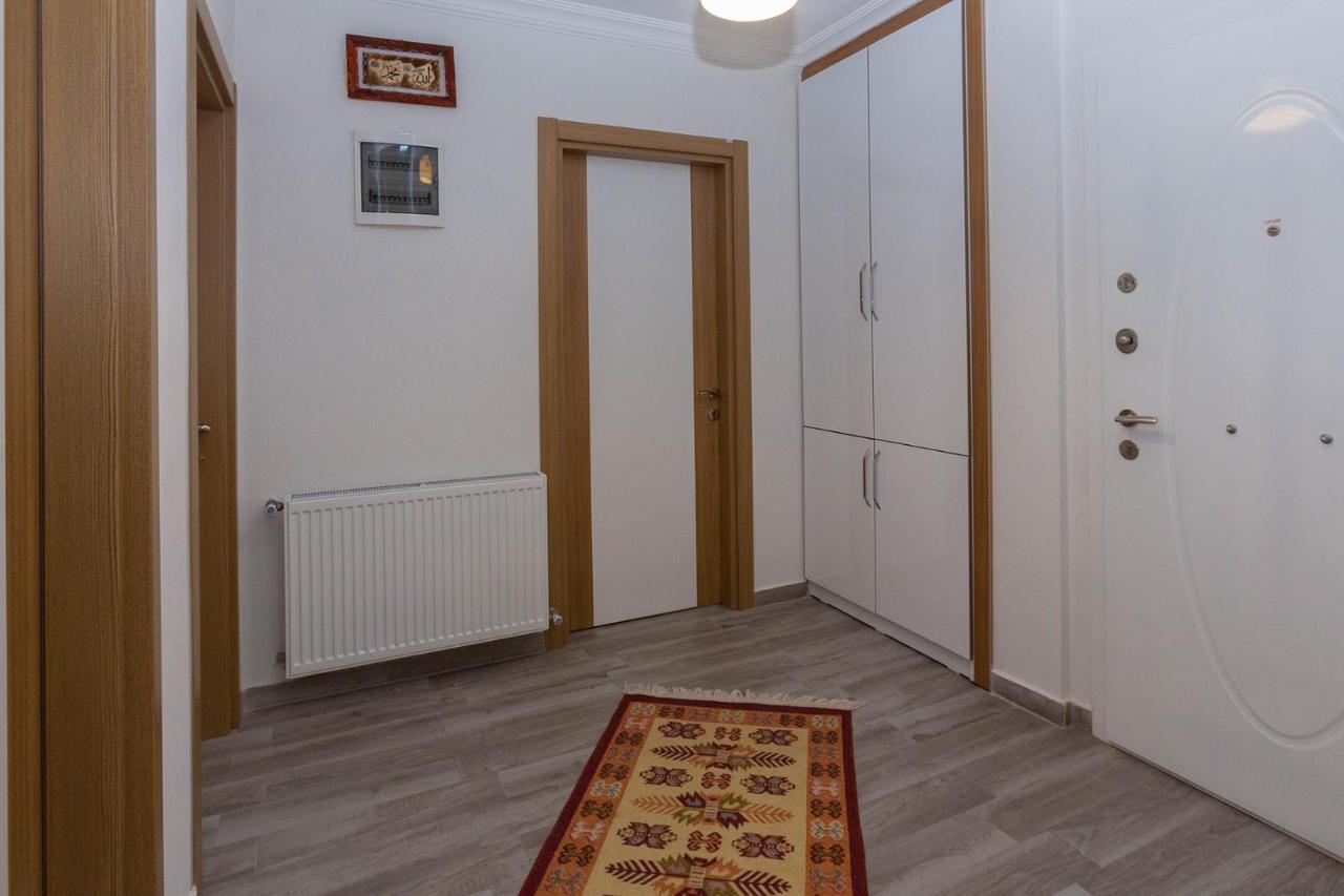 Villa Zehra Dalyan Extérieur photo